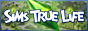 Sims True Life - Polish fansite that reports on Sims games
