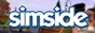Simside  – German fansite where you can find the latest Sim news
