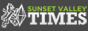Sunset Valley Times  – Providing the latest news within The Sims Community