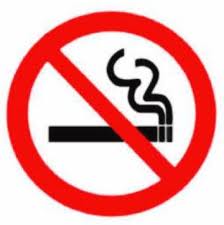 Tabaco