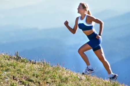 exercicio aerobico