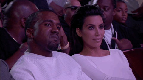 kanye-west-kim-kardashian