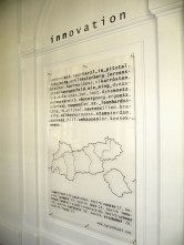 W.Orthimmel im Alten Landhaus