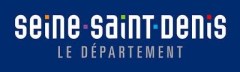 logo ssd