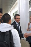 visite college poincare la courneuve blog