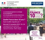 Invit-FRANCE10ans-Bobigny