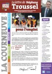 lettre ST 02 14 blog_V2