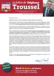LETTRE APPEL VOTE blog_Page_1
