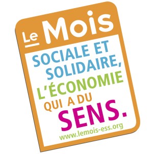 logo mois ESS