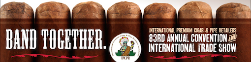 IPCPR15