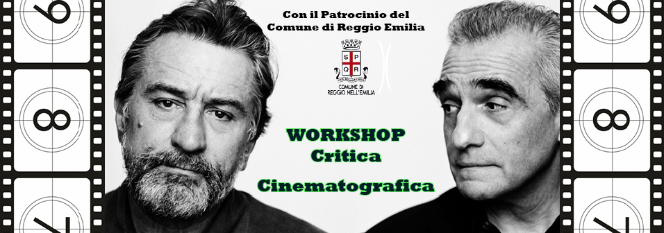 BannerScorseDENIRO