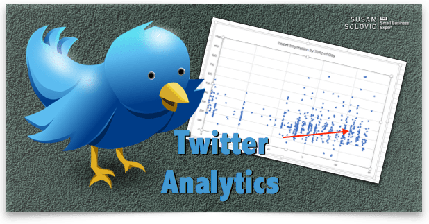 twitter analytics