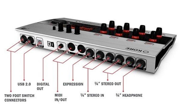 native-instruments-kore.jpg?w=601