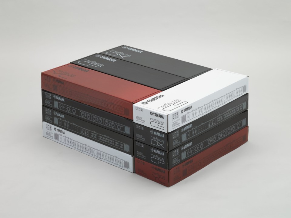 yamaha-reface-box