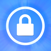 Password Secure Manager لحفظ جميع كلمات السر الخاصة بك