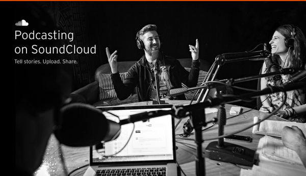 SC_Podcasting_BlogHeader-1024x590