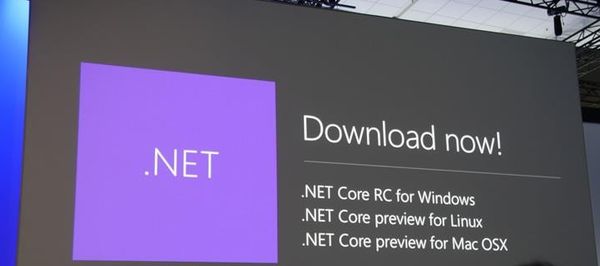 net-mac-linux