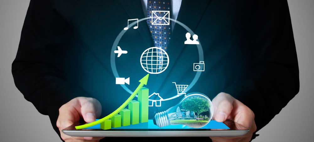 نصائح تسويق المنتجات الرقمية