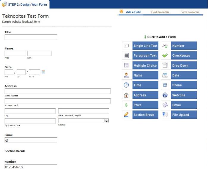 Form - What Is a Form? Definition, Types, Uses Form 941 schedule b