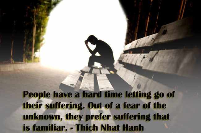 suffering-thich-nhat-hanh.jpg