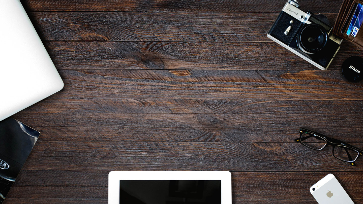 The Importance of Marketing Org Structure
