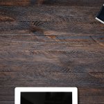 mockup-863469-min