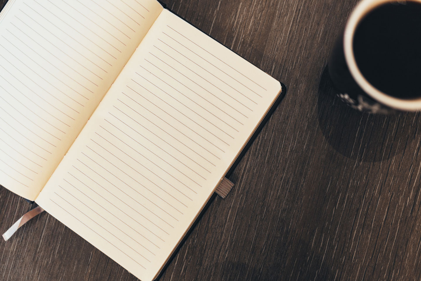 Helpful tips for executing marketing plans.
