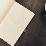 notebook-731212-min