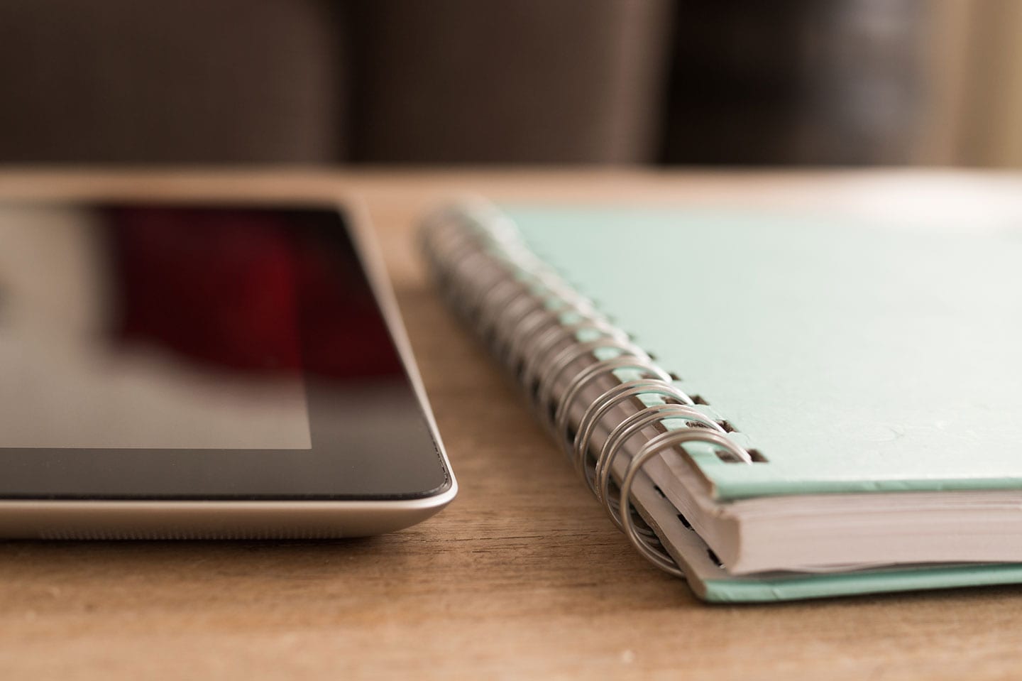 Defining Roles and Responsibilities Within Your Marketing Org