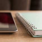 notebook-738794-min