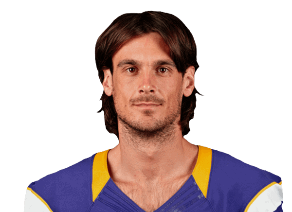 Chris Kluwe Unloads on Trump, Explains What Really Goes on in the