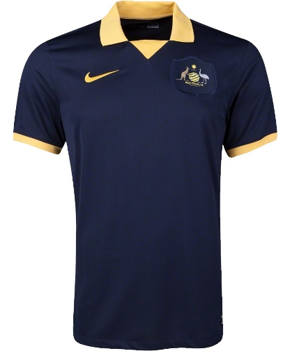 Australian-2014-World-Kit-leaked.jpg?resize=406%2C513