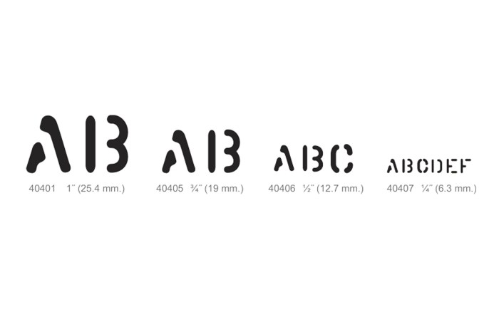 Sablon manual adalah