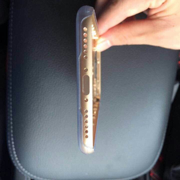 iphone-7-bottom