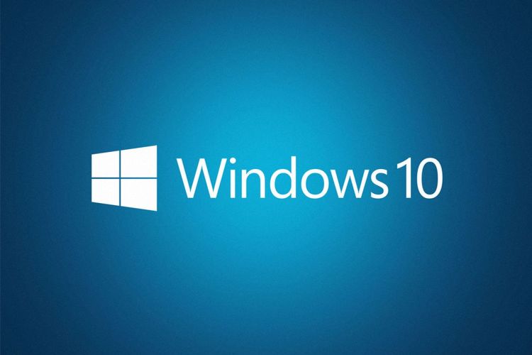 windows10