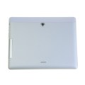 uPlay Q97 9.7" Tablet with Retina Display Quad Core CPU and Bluetooth