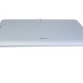 uPlay Q97 9.7" Tablet with Retina Display Quad Core CPU and Bluetooth