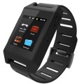 uPlayAndroidSmartWatchZ3-Black