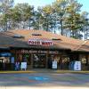Virginia Beach Events - Virginia Beach, VA
