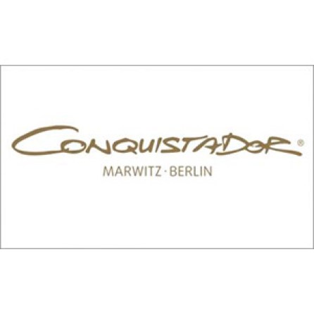 conquistador