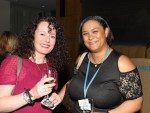 Rising Stars Networking
