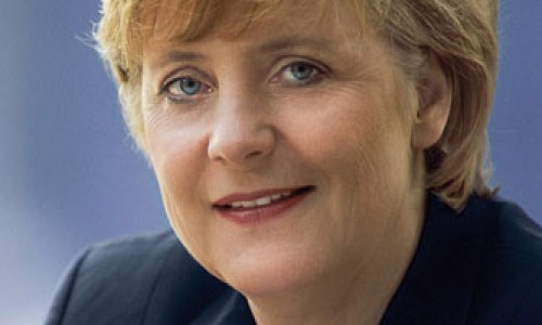 10 Most Powerful Women Politicians