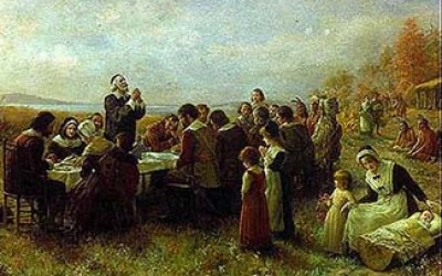 10 Interesting Facts About The Month December