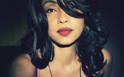  Sade