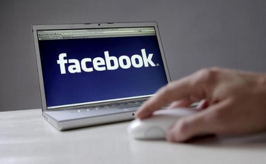 Time wastage online