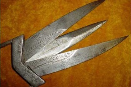 katar