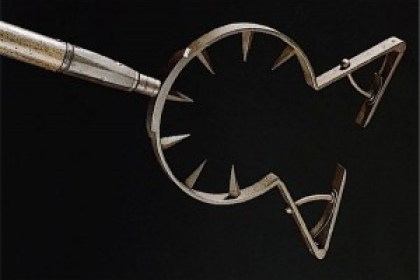 mancatcher