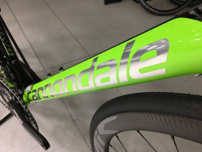 B722969F-F14C-4902-832C-C43B2BC0D542