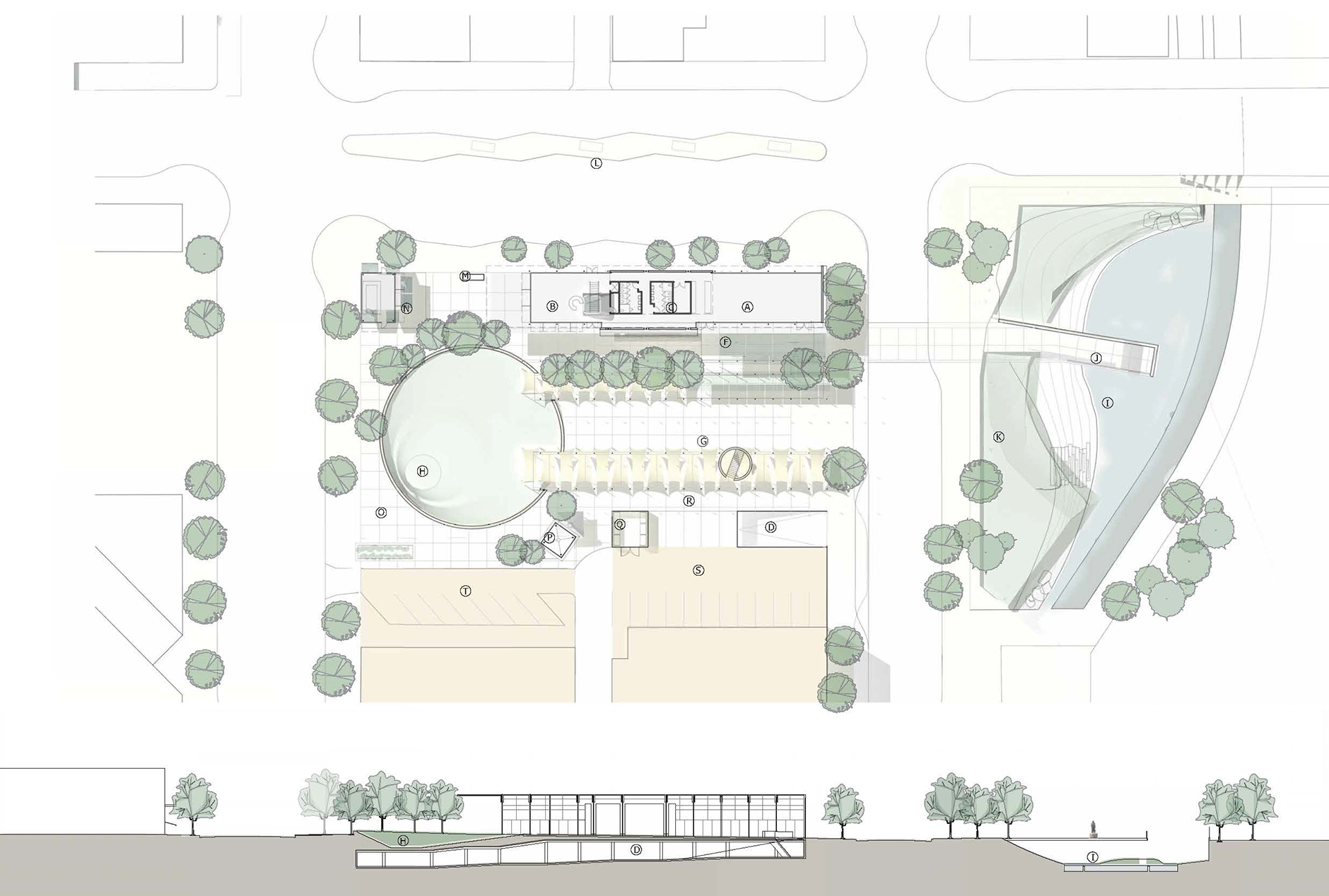 walla walla public market zeroplus