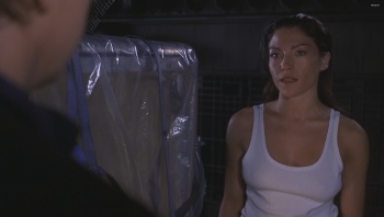 Liz May Brice - Nude Celebrities Forum | FamousBoard.com